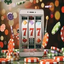 hot54 nền tảng cá cược Việt Nam