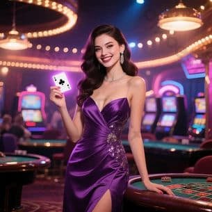 hot54 công nghệ bảo mật