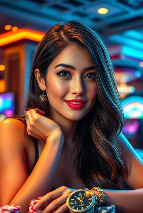 hot54